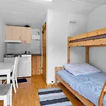 Grimen Camping